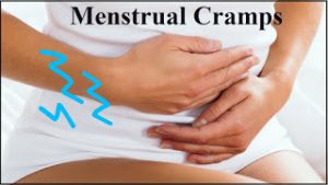 Menstrual Cramps