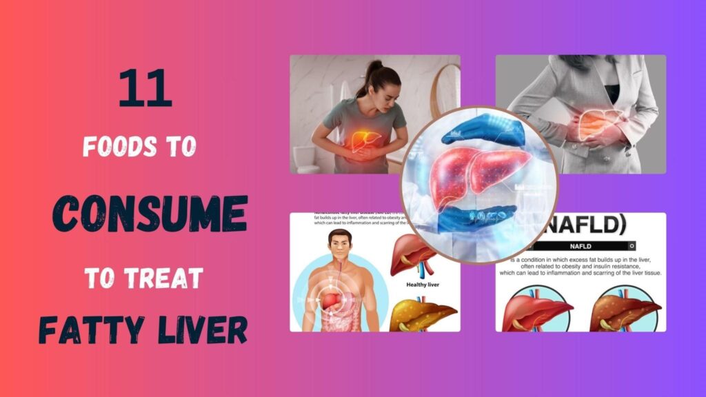 What to take care of for a healthy liver | Dr. Sharad Deshmukh