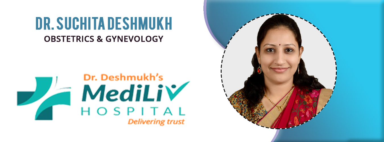 Best Gastroenterologist & Liver Specialist in Nashik