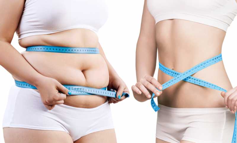 Weight_Loss